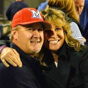 Meet your Posher, Misty